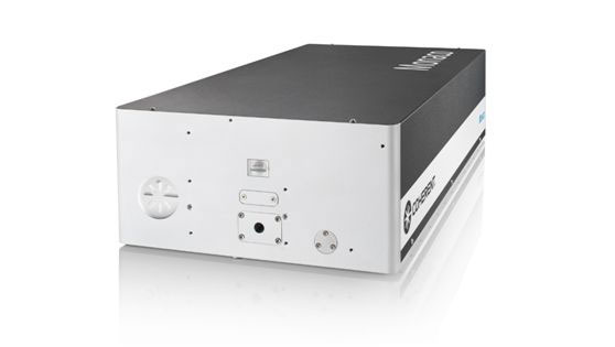 超快激光的特點(diǎn)、應(yīng)用及市場前景分析