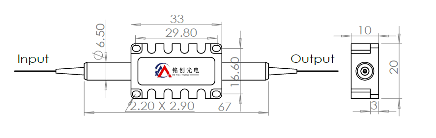 1662694523812020.png 1662694523812020.png