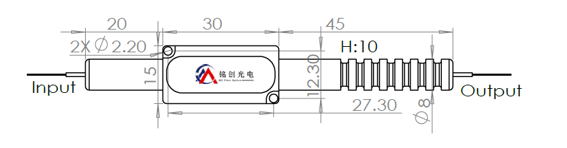 1663912921611998.png ISO6.png