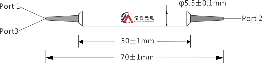 1648176766625562.jpg CIR(6).jpg