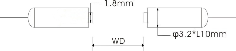 1647910013490943.jpg COL.jpg