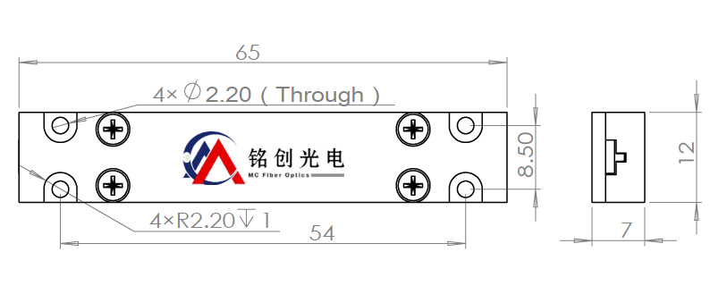 1647832573755832.png 1647832573755832.png