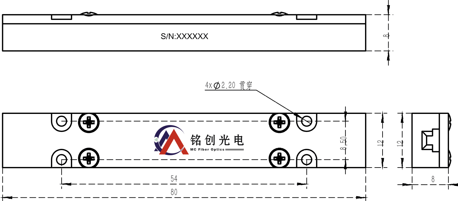 1647832652120978.png 1647832652120978.png