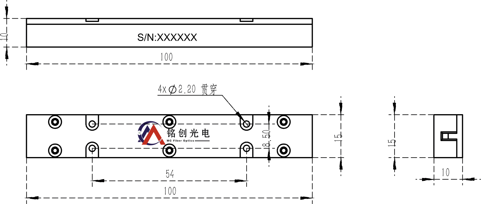 1647834225200097.png 1647834225200097.png