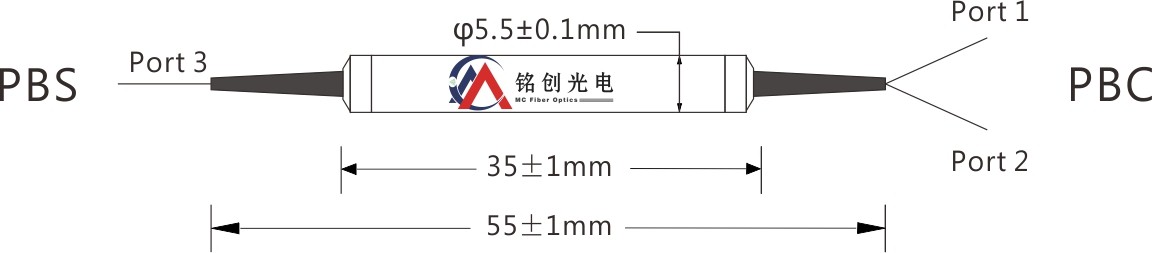 1647851553917345.jpg 1647851553917345.jpg