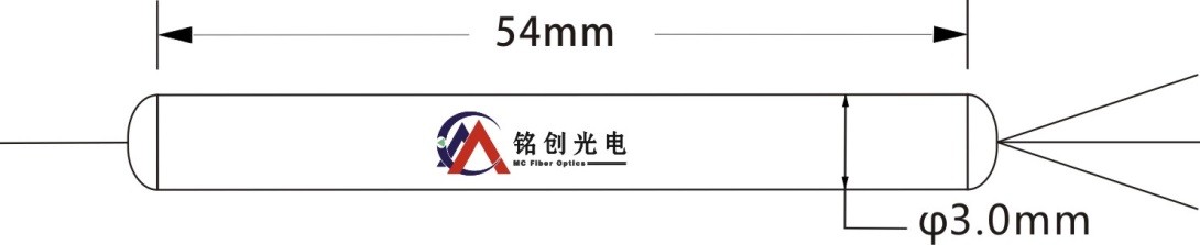 1669855988406787.jpg 1669855988406787.jpg