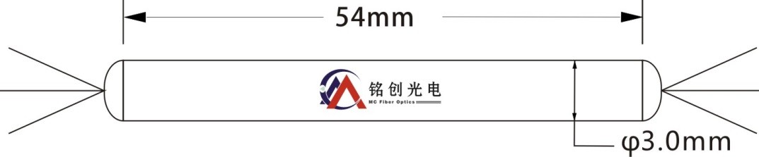 1669855793792623.jpg 1669855793792623.jpg