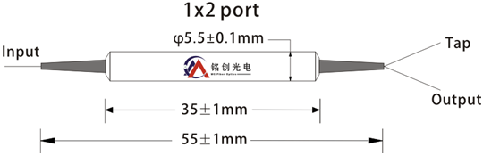 1670206858880823.png PMTC1.png