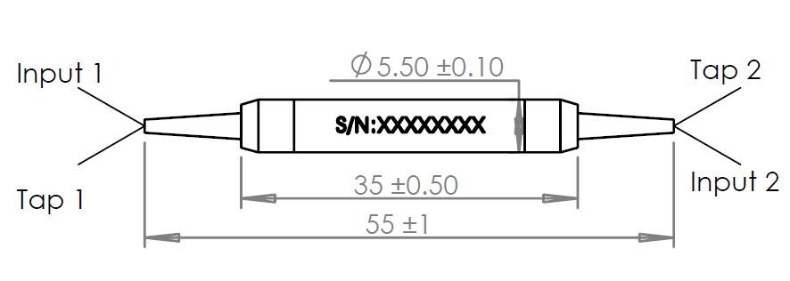 1670207091262804.jpg 1670207091262804.jpg