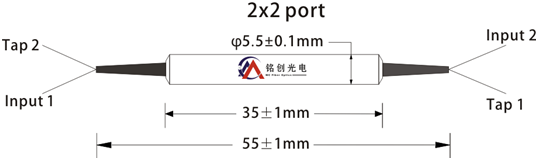 1670297441518033.png PMTC2.png