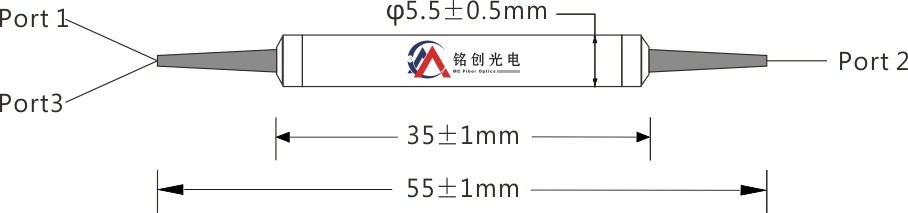 1648199841463320.jpg CIR(1).jpg