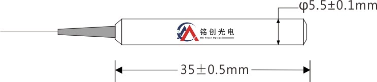 1646986426319731.jpg 1646986426319731.jpg