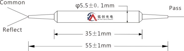 1662599724799972.jpg WDM2.jpg