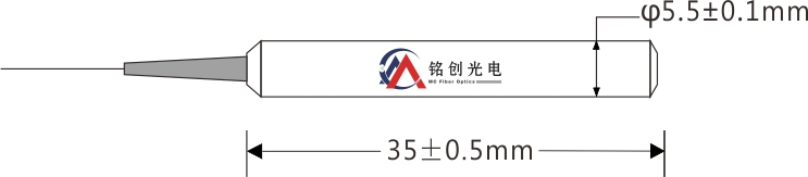 1647224979334867.png FM1.png