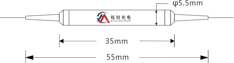 1648002117992489.jpg PLP P1.jpg