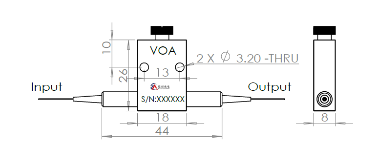 1647941513713354.png VOA.png