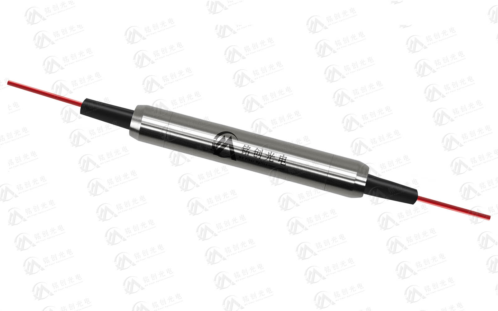 1310nm在線式保偏光纖法拉第旋轉器