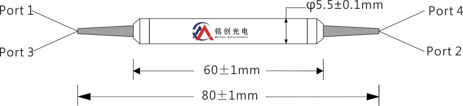 1648190731192870.jpg CIR(5).jpg