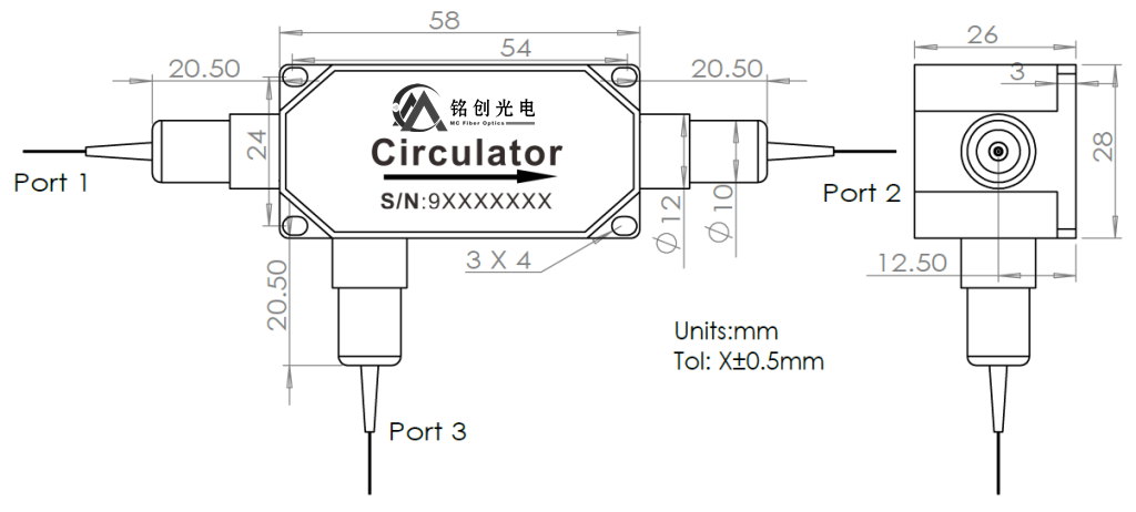 1648114356956904.png 1648114356956904.png